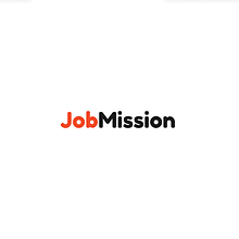 Mi proyecto del curso: Introducción a Digital Product Management - JobMission (Carlos Giménez). Creative Consulting, Design Management, Digital Design, Management, and Productivit project by Carlos Gimenez - 01.15.2023