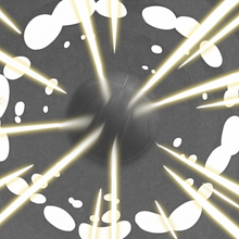 Túnel do tempo vintage Ein Projekt aus dem Bereich Motion Graphics und Animation von pabloferr76 - 28.06.2023