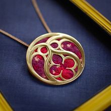 Ventanas. Arts, Crafts, Jewelr, Design, and Design project by Pimienta Joyería - 01.16.2023