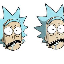 Meu projeto do curso: Pintura a óleo a partir do zero . % guellermarochi tarafından hazırlanan Güzel sanatlar, Tablo, Yağlıbo, Ve a Resim projesi - 01.16.2023