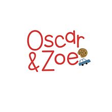 Book Series - Digital Cizitenship. Traditional illustration, and Picturebook project by Gozde Eyce - 01.16.2023