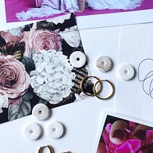 Mi proyecto del curso: Fotografía profesional para Instagram. Advertising, Photograph, Marketing, Social Media, Mobile Photograph, Product Photograph, Mobile Marketing, Instagram, Instagram Photograph, Lifest, and le Photograph project by Noelia Mos - 01.16.2023