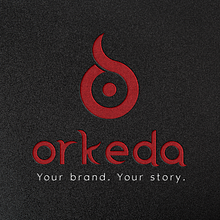 My project for course: Brand Positioning Strategy for Creatives. Br, ing, Identit, Creative Consulting, Marketing, Communication, Br, Strateg, and Business project by Mohamed Ibrahim - 01.15.2023