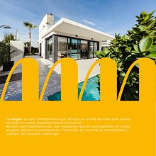 Mi proyecto del curso: Identidad de marca contemporánea: fusiona conceptos verbales y visuales. Art Direction, Br, ing, Identit, and Graphic Design project by dannawithbrand - 01.16.2023