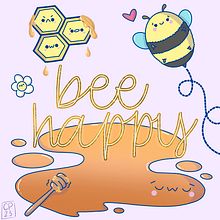 Il mio progetto del corso: Creazione di mondi kawaii: dai gioia con l'illustrazione. Character Design, Digital Illustration, and Manga project by Claudia Proietti - 01.16.2023