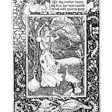 My project for course: Fairy-Tale Illustration with Pen and Ink. Drawing, Artistic Drawing & Ink Illustration project by Shellie Dial Owens - 01.15.2023