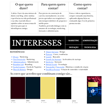 Meu projeto do curso: Planejamento editorial mensal para Instagram . Social Media, Mobile Photograph, Digital Marketing, Content Marketing, Instagram Photograph & Instagram Marketing project by Jaerlington Paulo - 01.15.2023