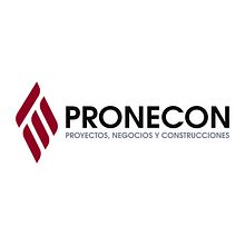 Proyecto del curso Diseño de logos: del concepto a la presentación. Un progetto di Design, Br, ing, Br, identit, Graphic design e Design di loghi di Fernando Poveda García - 18.02.2023