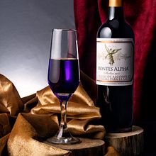 Mi proyecto del curso: Retoque fotográfico para bodegón publicitario . Publicitate, Retușarea fotografiilor, Fotografie de produs și Fotografie comercială de ajulianbs - 01.14.2023