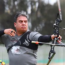Trabajos sueltos. Produção audiovisual projeto de Jairo Pinilla Maldonado - 20.06.2022