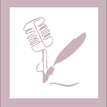 Meu projeto do curso: Criação de um logotipo original do zero. Un proyecto de Diseño, Br, ing e Identidad, Diseño gráfico y Diseño de logotipos de Filipa Lopes - 17.01.2023