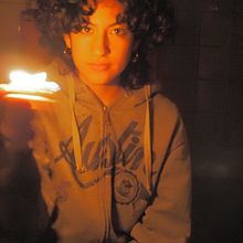CA - Obturació. Photograph project by Naila Adrover - 01.17.2023