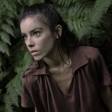 La Palma: Por Mil Razones. Een project van  Reclame y Film, video en televisie van Derek Pedrós - 16.01.2023