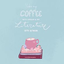 Mon projet du cours : Initiation à la calligraphie et au lettering avec ProcrIeate . Caligrafie, Instagram și Digital Lettering de so_lae - 01.17.2023