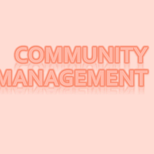 Mi proyecto del curso: Introducción al community management. Un progetto di Social media, Marketing digitale, Content marketing, Marketing per Facebook e Marketing per Instagram di organicnailsmexico - 17.01.2023