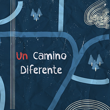Mi proyecto del curso: Dibujo para el autoconocimiento: cuenta tu historia. Un progetto di Illustrazione tradizionale, Fumetto e Disegno di Andrea Patricia Martínez Orta Soberanis - 06.01.2023