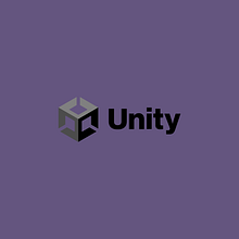 Ps1 Retro game test. Game Development project by Marcos Garcia Bautista - 01.17.2023