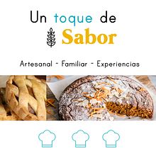 Mi proyecto del curso: Diseño de identidad de marca: expresa visualmente su esencia. Projekt z dziedziny Design,  Manager art, st, czn, Br, ing i ident, fikacja wizualna, Projektowanie graficzne, Projektowanie logot i pów użytkownika Ceci Monzón - 17.01.2023