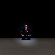 Proyecto del curso: La luz fantasma: técnica de iluminación y tratamiento del color . % Victoria Conesa González tarafından hazırlanan Fotoğrafçılık projesi - 01.04.2023