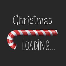 Mi proyecto del curso: Motion graphics para redes sociales: crea un pack de stickers . Ilustrație tradițională, Grafică în mișcare, Animație, Design de caractere și Social Media Design de Sara Ruiz-Alejos Sáenz - 01.18.2023