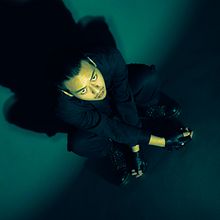 My project for course: Narrative Photography: Tell a Community's Story. Un progetto di Fotografia e Fotografia di ritratto di Audrey Chou - 17.01.2023