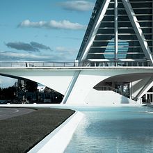 Mi proyecto del curso: Introducción a la fotografía arquitectónica . % Rodrigo Furtado tarafından hazırlanan Fotoğrafçılık, Açık Hava Fotoğrafçılığı, Ve Mimarlık Fotoğrafçılığı projesi - 01.18.2023