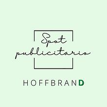 Spot publicitario. . Marketing, and Video Editing project by Lidia Galisteo Callejón - 01.18.2023