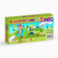 Packaging Alpino. Design, Ilustração tradicional, Publicidade, Packaging, e Design de produtos projeto de vicente salvador - 19.01.2023