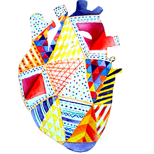  @erasemaria ilustración y muralismo. . Een project van Traditionele illustratie,  Beeldende kunst, Schilderij,  Urban art y Kinderillustratie van Maria Sanchez - 19.01.2023