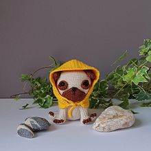 Mi proyecto del curso: Fotografía profesional para Instagram. Un progetto di Pubblicità, Fotografia, Marketing, Social media, Fotografia con smartphone, Fotografia di prodotti, Mobile marketing, Instagram, Fotografia per Instagram, Fotografia lifest e le di Lucía Rivas - 19.01.2023