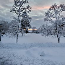 Viaggi. Un progetto di Fotografia di Andrea Faccioli - 19.01.2023
