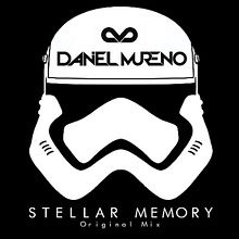 Tema da música: Star Wars. Un progetto di Musica, Videogiochi, Sviluppo di videogiochi e Produzione musicale di Daniel Ribeiro - 19.01.2023