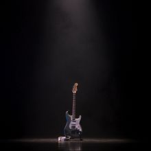 Masvidal - Des del fosc (Videoclip oficial). Een project van Film, video en televisie y  Muziek van Raimon Cartró - 01.01.2023