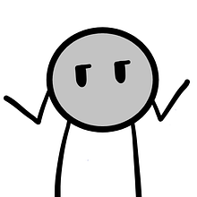 Proyecto Cosme Alejandro Hernandez (11 Años de edad): Animación de una bola con extremidades en Adobe Animate Ein Projekt aus dem Bereich Motion Graphics, Animation, Design von Figuren, 2-D-Animation, Stor, telling, Stor und board von cosme1234 - 19.01.2023