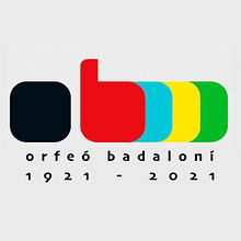 Spot Centenari Orfeó Badaloní, l'Ateneu. Audiovisual Production, Music, Film, Video, and TV project by Raimon Cartró - 03.01.2021