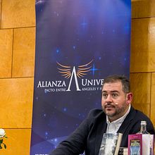 Video Promocional Taller "Nuevo Mundo". Video, and Video Editing project by Juan Jose Jiménez Bellver - 04.26.2022