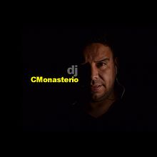 CMonasterio - House session 1. Un progetto di Musica, Sound design e Produzione musicale di cmonasterio.arq - 18.01.2023
