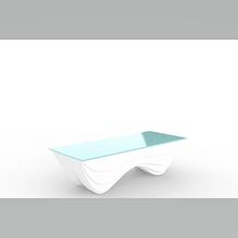 design Dune. Un projet de Design  , et 3D de Chiara Massa - 28.09.2022