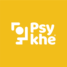 diseño UI Psykhe Ein Projekt aus dem Bereich Design, Interaktives Design, Webdesign, Mobile Design und App-Design von Alexander Montero - 20.01.2023