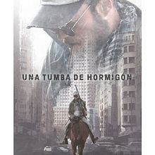 Cartel proyecto audiovisual. Un projet de Illustration traditionnelle, Cinéma, vidéo et télévision , et Design graphique de Juan López forcada - 20.01.2023