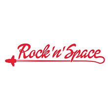 Proyecto serie de animación tradicional "Rock and Space". Un projet de Animation, Animation 2D, Illustration traditionnelle , et Motion design de Juan López forcada - 20.01.2023