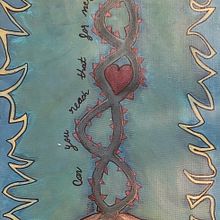 My project for course: Artistic Illustration: Draw from Your Imagination. Traditional illustration, Painting, Creativit, Pencil Drawing, and Drawing project by Zeynep Çeküç - 01.21.2023
