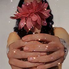 Magia ✨. Design, Ilustração tradicional, e Fotografia projeto de Elisa Zurley Rosero - 08.11.2022