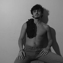 Luz íntima. Un proyecto de Fotografía, Dirección de arte, Iluminación fotográfica y Fotografía con móviles de Lívia Maciel dos Santos - 30.11.2022