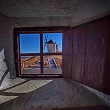 Mi proyecto del curso: Edición fotográfica por lote en Lightroom Classic. Un projet de Postproduction photographique , et Retouche photographique de maaramar - 22.01.2023