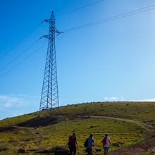 Lanzarote, amigos y paisaje. Fotografia, Artes plásticas, Pós-produção fotográfica, Redes sociais, Retoque fotográfico, Criatividade, Fotografia de retrato, Fotografia digital e Instagram projeto de Angie Milena Alfonso Salamanca - 22.01.2023
