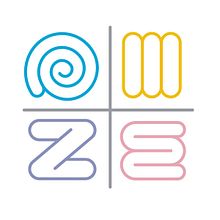 Branding. Projekt z dziedziny Design, Trad, c, jna ilustracja,  Manager art, st, czn, Br, ing i ident, fikacja wizualna i Projektowanie graficzne użytkownika Daniel González - 22.01.2023
