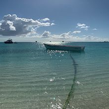 Indeleble. Un progetto di Fotografia di Karen Navas Briceño - 22.01.2023