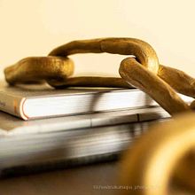 My project for course: Beginner’s Photography: Basic Camera Use and Theory Ein Projekt aus dem Bereich Fotografie, Digitalfotografie und Fotografische Komposition von Maria Katsepa - 21.01.2023