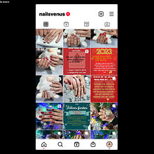 Mi proyecto del curso: Copywriting para redes sociales. Writing, Cop, writing, Social Media, and Communication project by Ivette Yagual Vasquez - 02.22.2023
